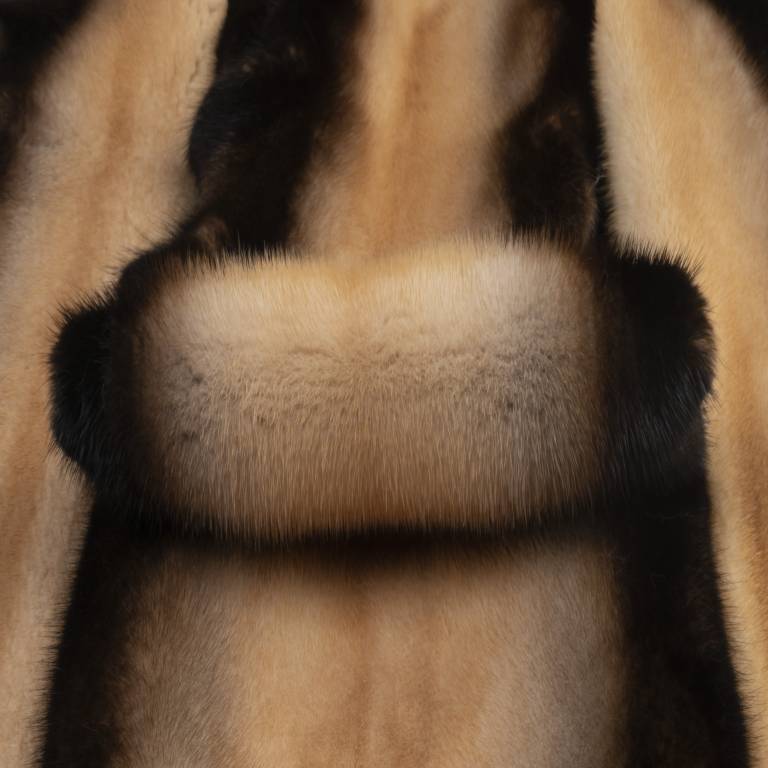 Тоскана мех животного. Тоскана мех. Тафтинговый мех. Искусственный мех норка. Мех 4 1 1.