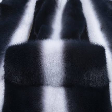 Искусственный мех серый. Искусственный мех черно белый. Пряжа искусственный мех. Мех х 4. Мех х 4.