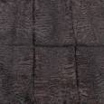 Каракуль SWAKARA "Темно-коричневая"